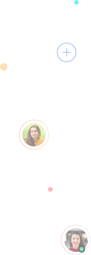 collabur dashboard screen right