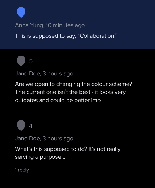 collabur collaborating