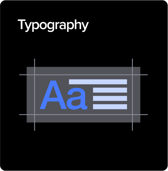 collabur drag and drop